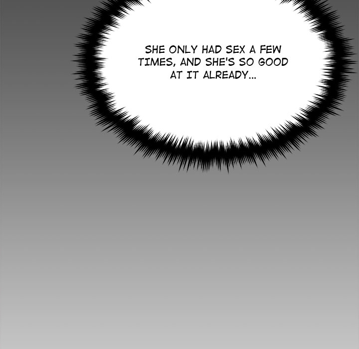 Stop Smoking Chap Chapter 65-Stop Smoking - Next Chap 66