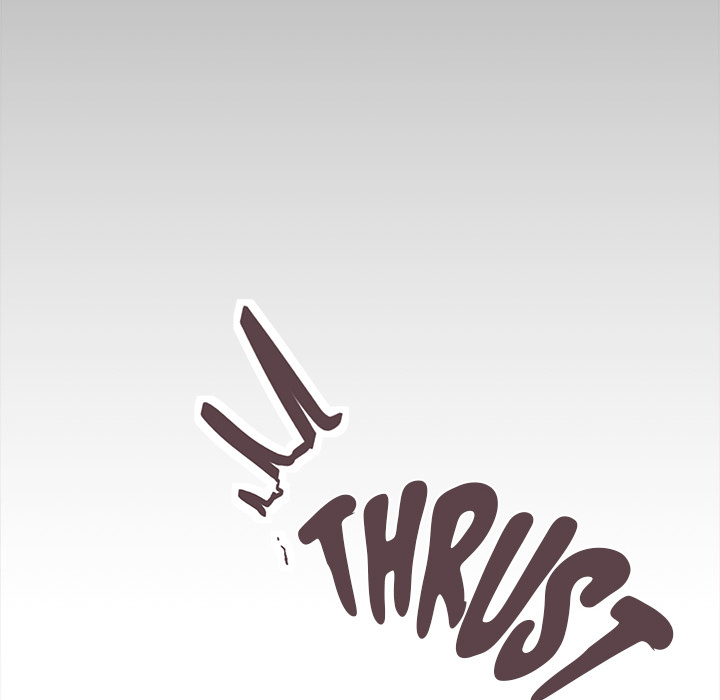 Stop Smoking Chap Chapter 65-Stop Smoking - Next Chap 66