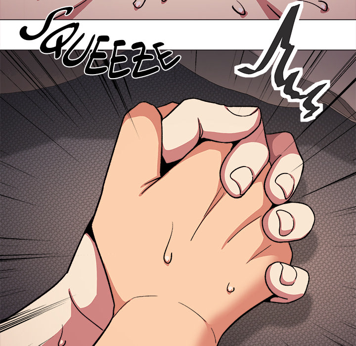 Stop Smoking Chap Chapter 65-Stop Smoking - Next Chap 66