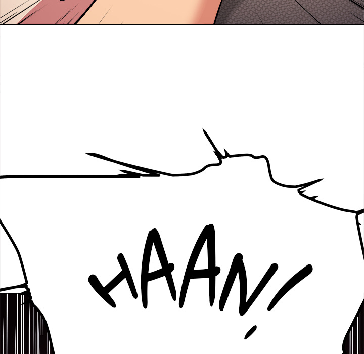 Stop Smoking Chap Chapter 65-Stop Smoking - Next Chap 66