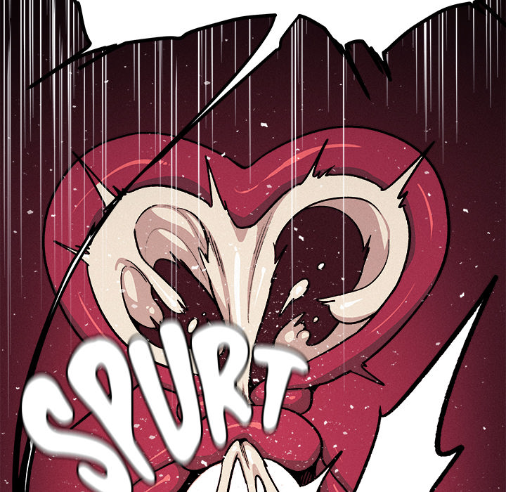 Stop Smoking Chap Chapter 65-Stop Smoking - Next Chap 66