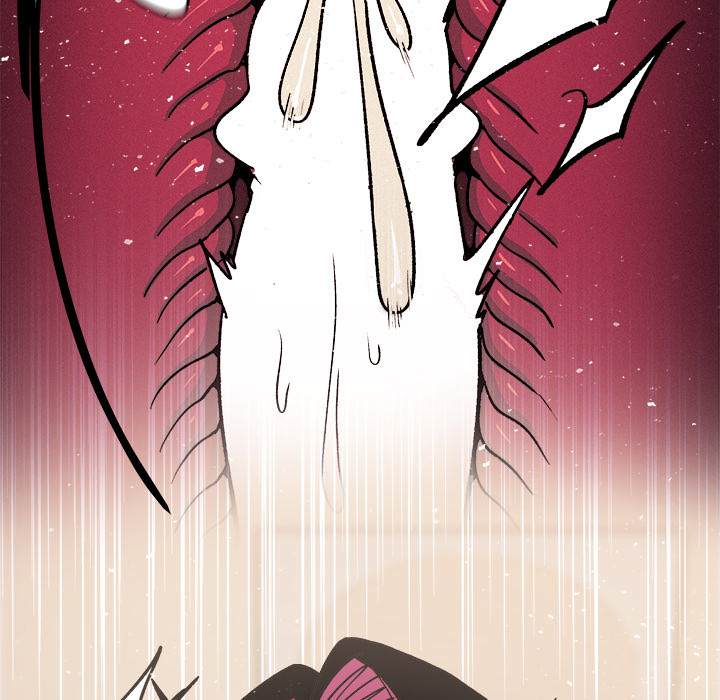 Stop Smoking Chap Chapter 65-Stop Smoking - Next Chap 66