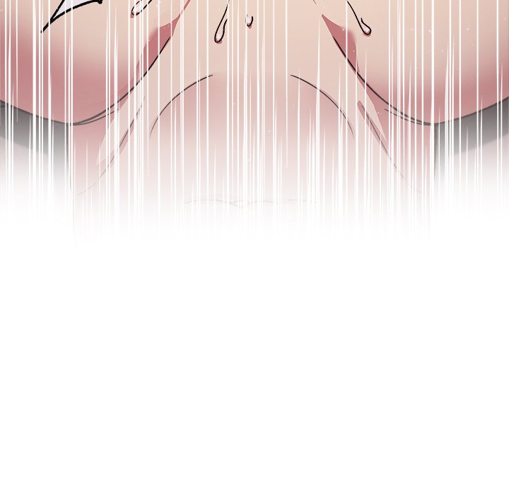 Stop Smoking Chap Chapter 65-Stop Smoking - Next Chap 66