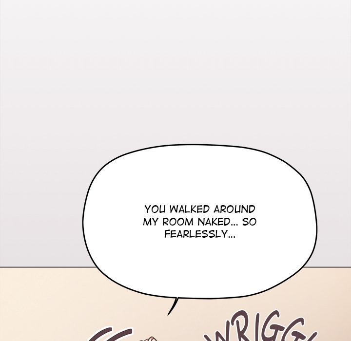 Stop Smoking Chap Chapter 65-Stop Smoking - Next Chap 66