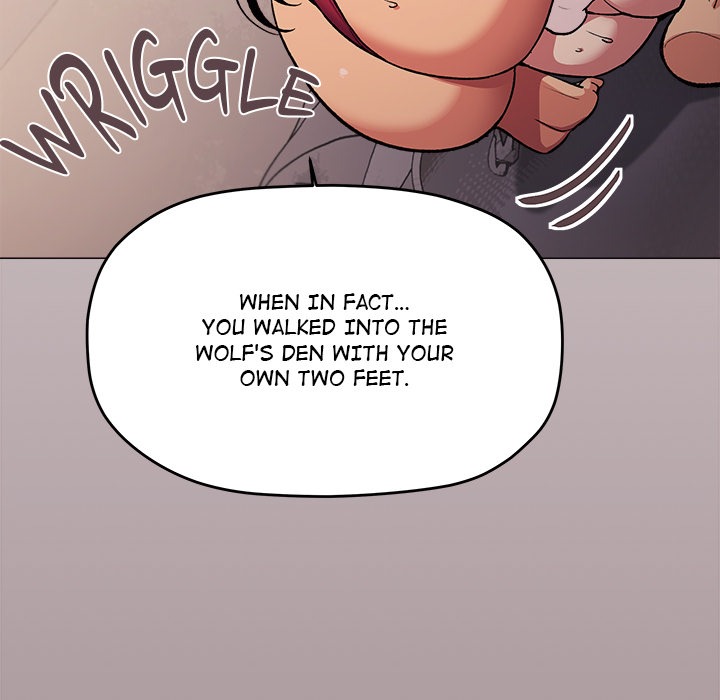 Stop Smoking Chap Chapter 65-Stop Smoking - Next Chap 66