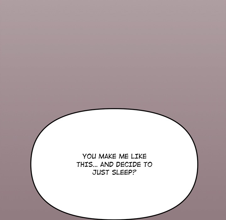 Stop Smoking Chap Chapter 65-Stop Smoking - Next Chap 66