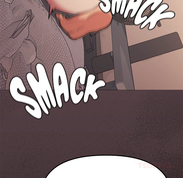 Stop Smoking Chap Chapter 65-Stop Smoking - Next Chap 66