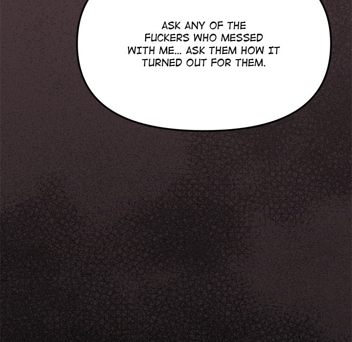 Stop Smoking Chap Chapter 65-Stop Smoking - Next Chap 66