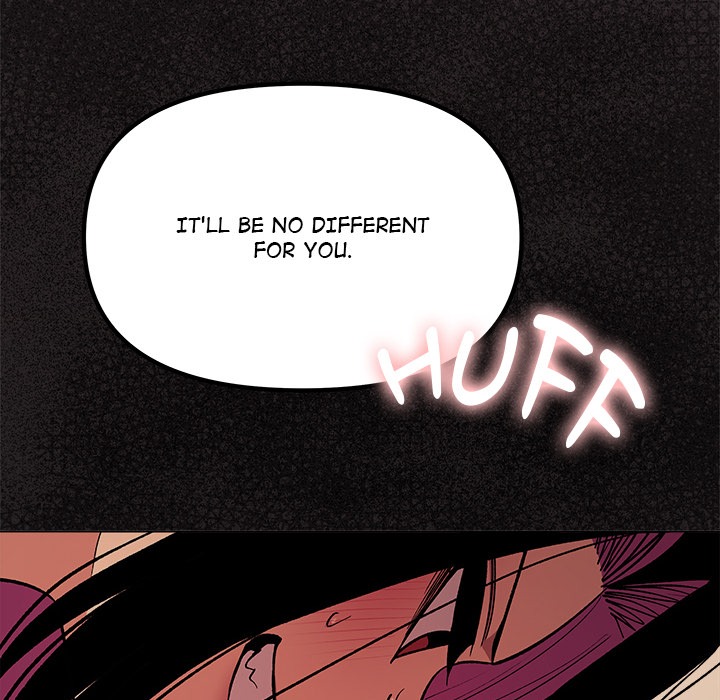 Stop Smoking Chap Chapter 65-Stop Smoking - Next Chap 66