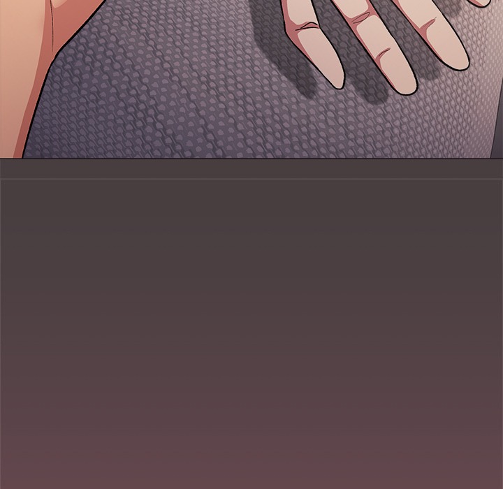 Stop Smoking Chap Chapter 65-Stop Smoking - Next Chap 66