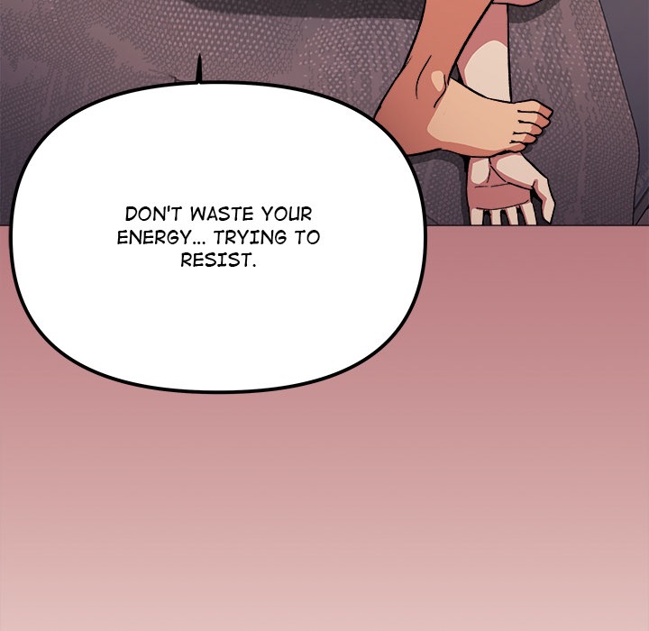 Stop Smoking Chap Chapter 65-Stop Smoking - Next Chap 66