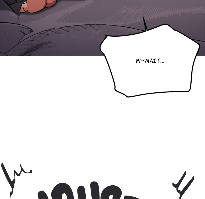 Stop Smoking Chap Chapter 65-Stop Smoking - Next Chap 66