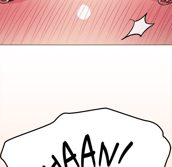 Stop Smoking Chap Chapter 65-Stop Smoking - Next Chap 66