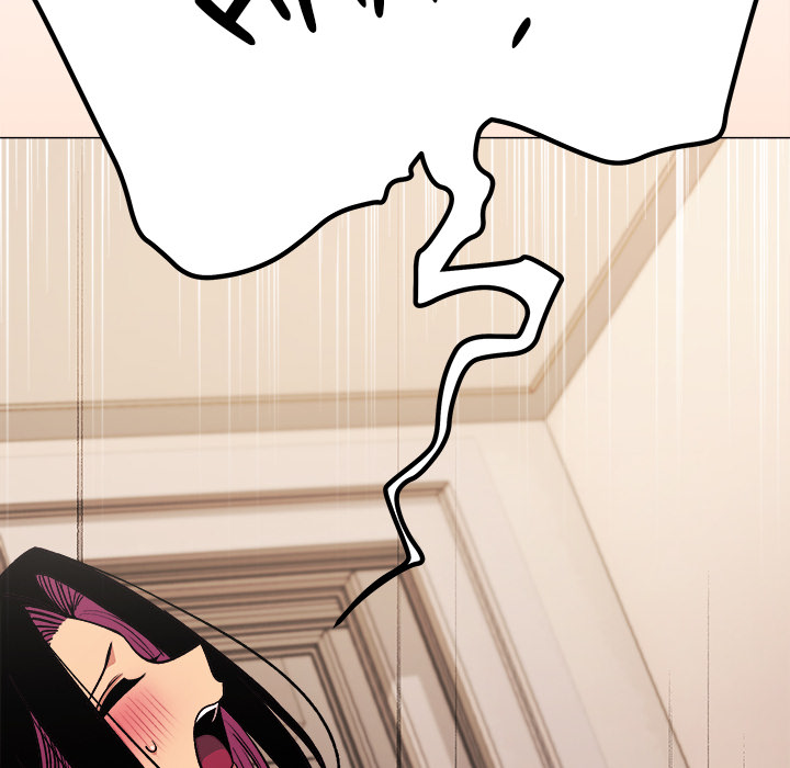 Stop Smoking Chap Chapter 65-Stop Smoking - Next Chap 66