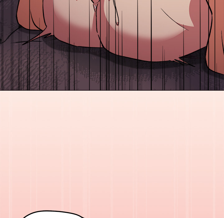 Stop Smoking Chap Chapter 65-Stop Smoking - Next Chap 66