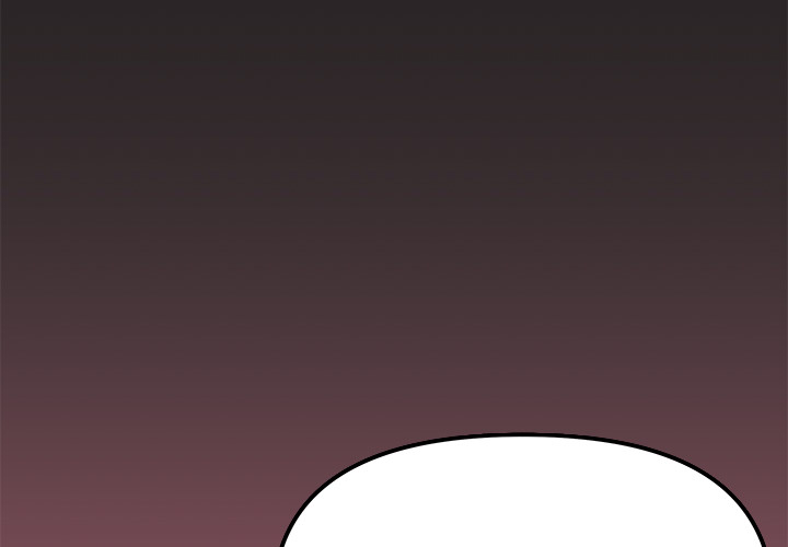 Stop Smoking Chap Chapter 65-Stop Smoking - Next Chap 66