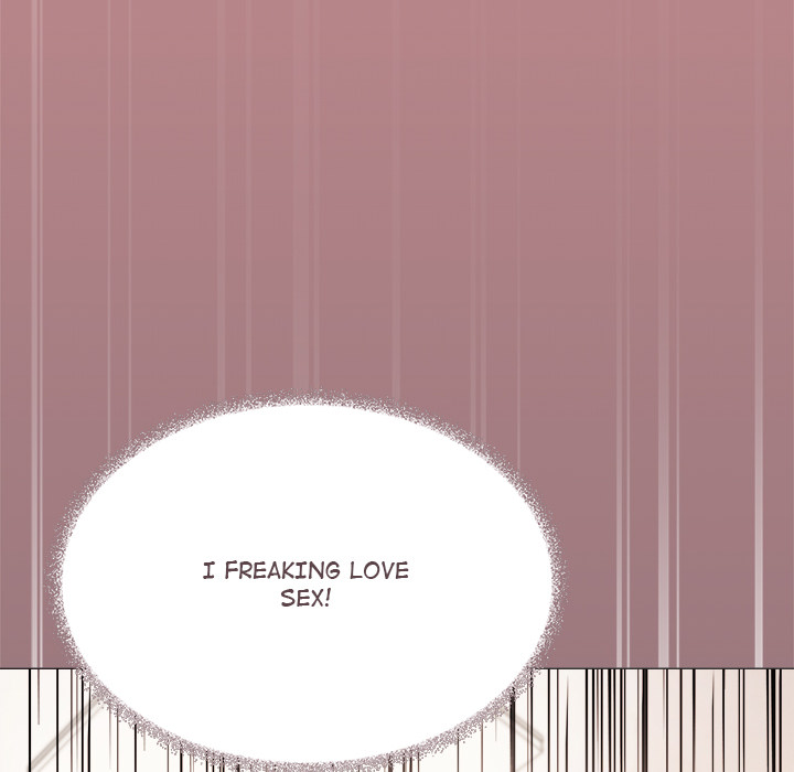 Stop Smoking Chap Chapter 65-Stop Smoking - Next Chap 66