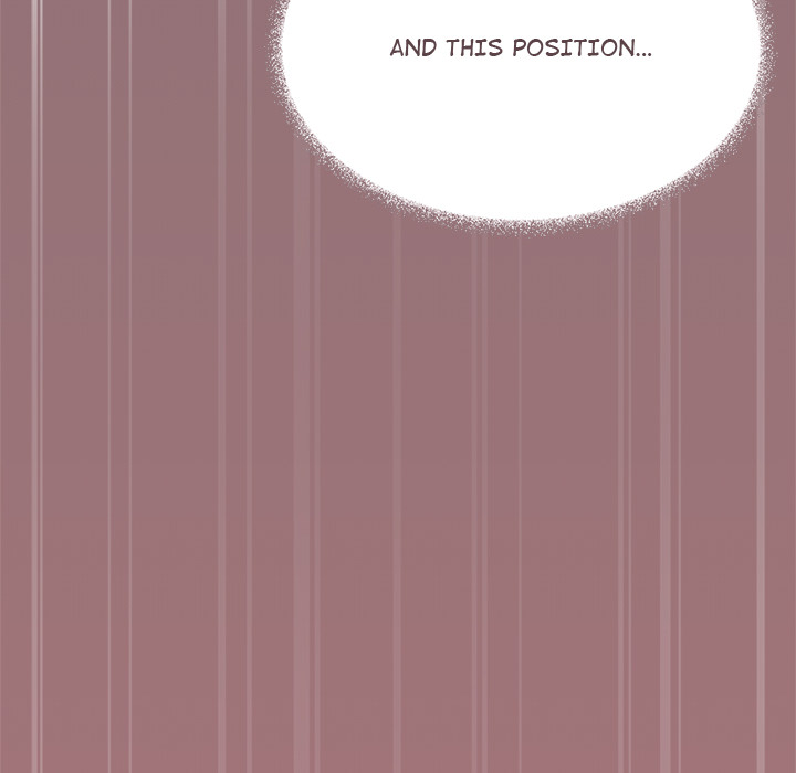 Stop Smoking Chap Chapter 65-Stop Smoking - Next Chap 66