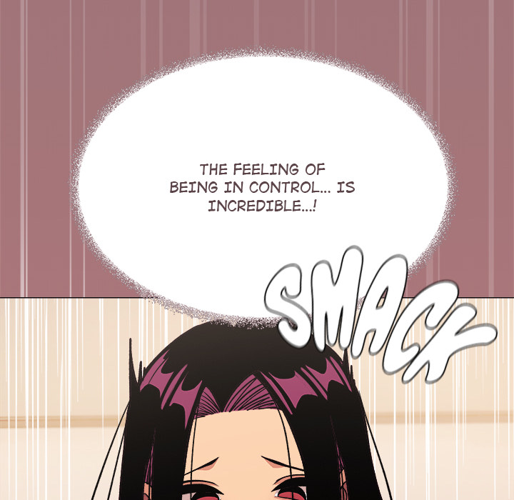 Stop Smoking Chap Chapter 65-Stop Smoking - Next Chap 66