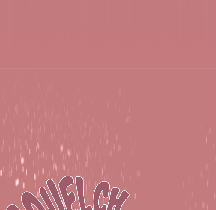 Stop Smoking Chap Chapter 65-Stop Smoking - Next Chap 66