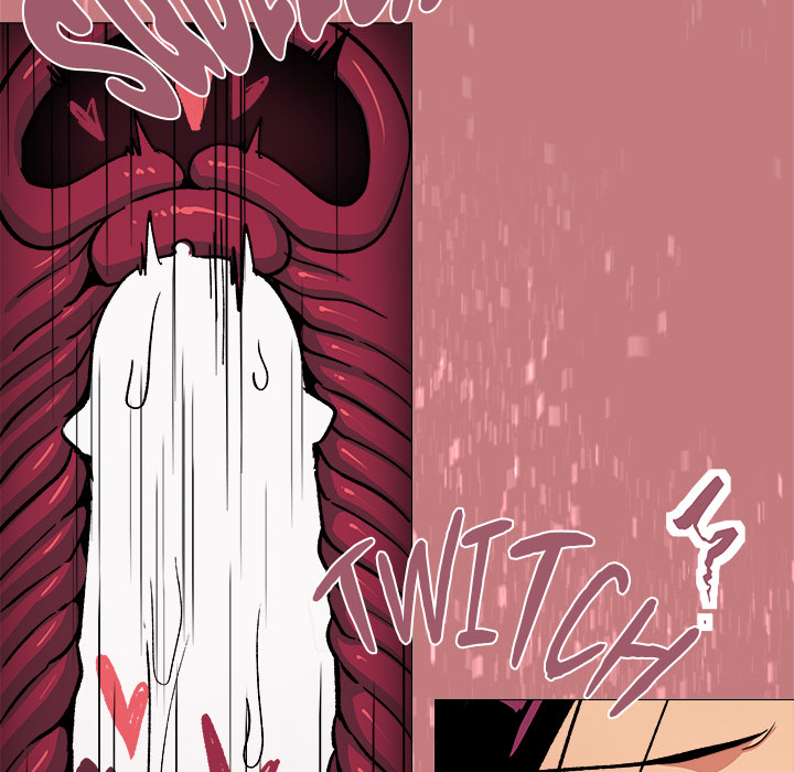 Stop Smoking Chap Chapter 65-Stop Smoking - Next Chap 66