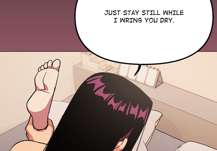 Stop Smoking Chap Chapter 65-Stop Smoking - Next Chap 66