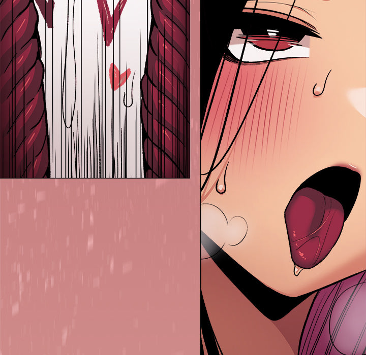 Stop Smoking Chap Chapter 65-Stop Smoking - Next Chap 66