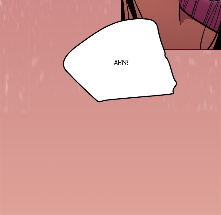 Stop Smoking Chap Chapter 65-Stop Smoking - Next Chap 66