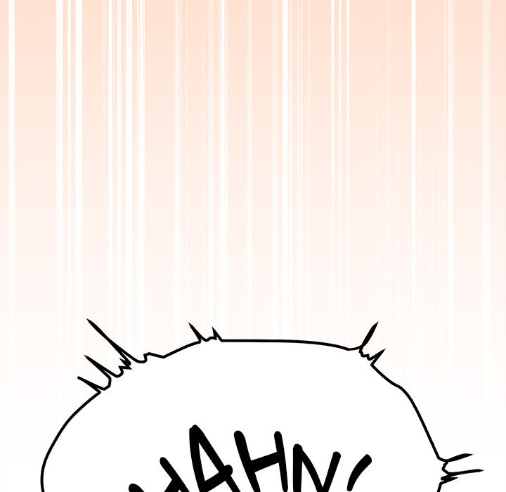 Stop Smoking Chap Chapter 65-Stop Smoking - Next Chap 66