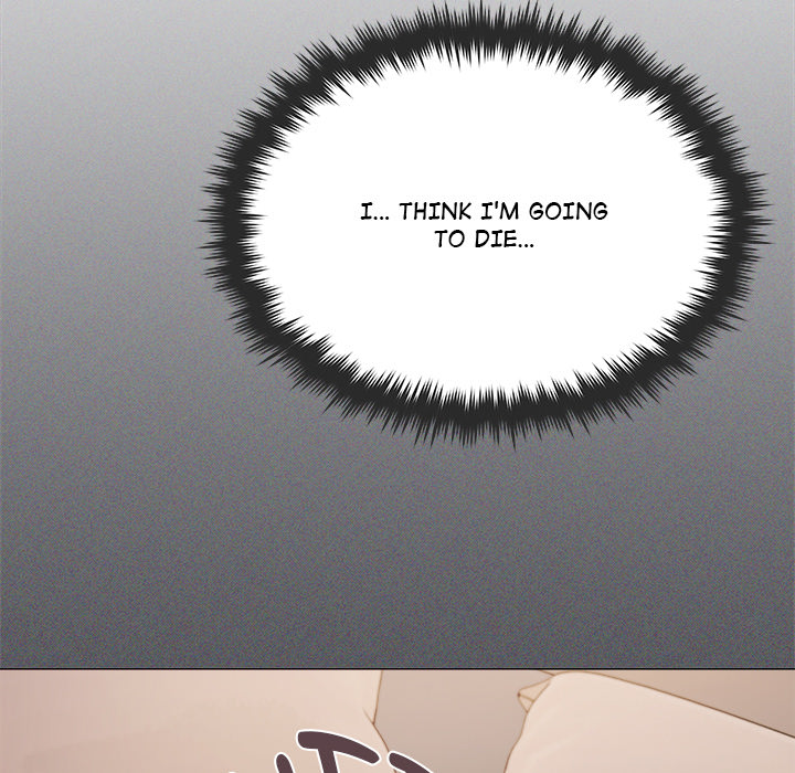 Stop Smoking Chap Chapter 65-Stop Smoking - Next Chap 66