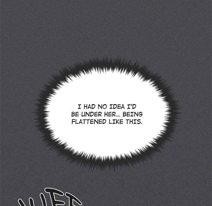 Stop Smoking Chap Chapter 65-Stop Smoking - Next Chap 66