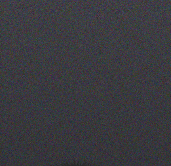 Stop Smoking Chap Chapter 65-Stop Smoking - Next Chap 66