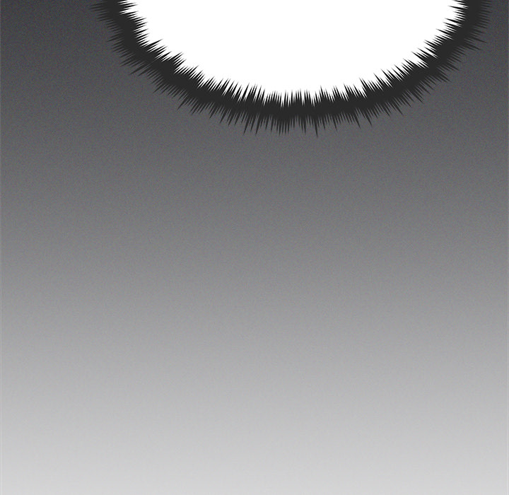 Stop Smoking Chap Chapter 65-Stop Smoking - Next Chap 66