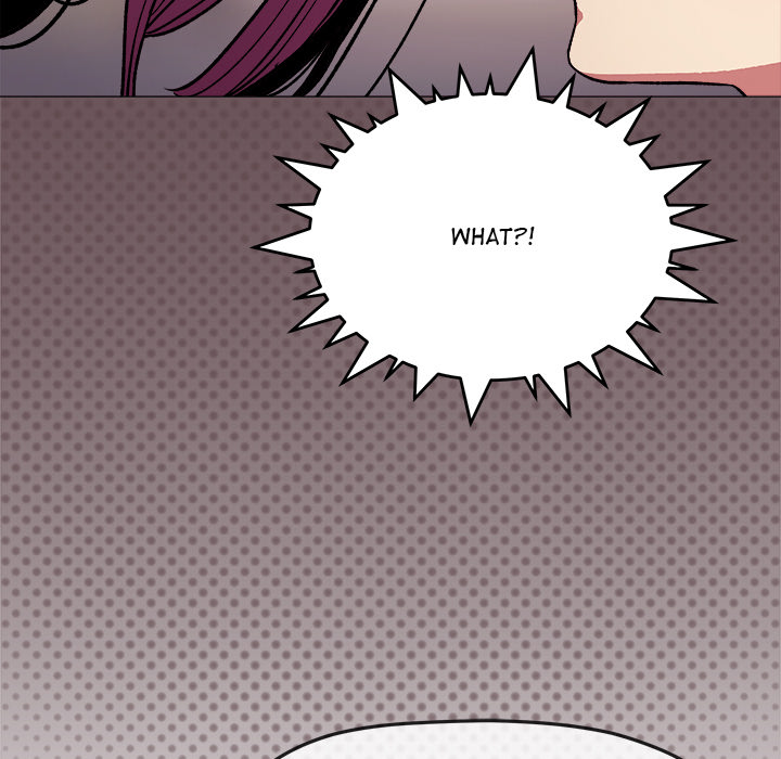 Stop Smoking Chap Chapter 65-Stop Smoking - Next Chap 66