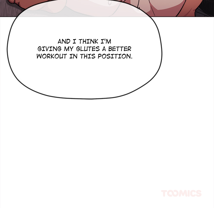 Stop Smoking Chap Chapter 65-Stop Smoking - Next Chap 66