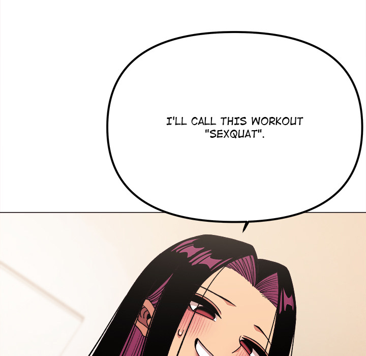 Stop Smoking Chap Chapter 65-Stop Smoking - Next Chap 66