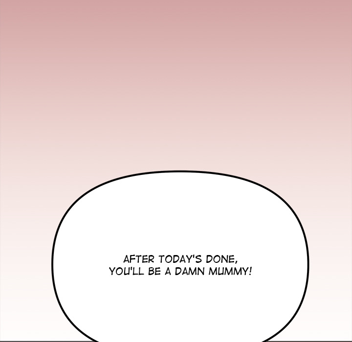 Stop Smoking Chap Chapter 65-Stop Smoking - Next Chap 66