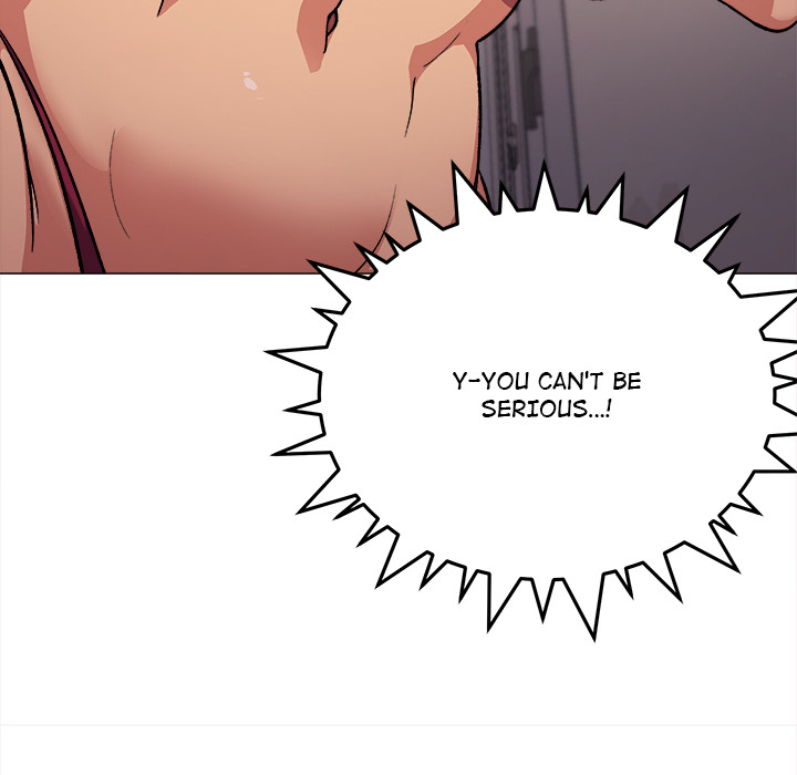 Stop Smoking Chap Chapter 65-Stop Smoking - Next Chap 66