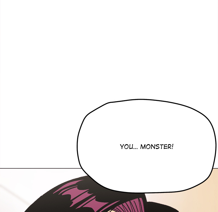 Stop Smoking Chap Chapter 65-Stop Smoking - Next Chap 66