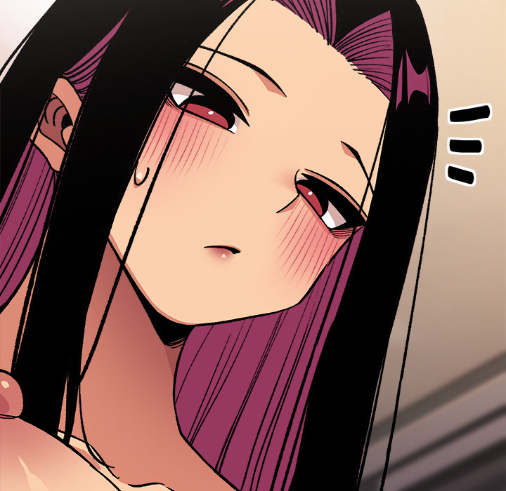 Stop Smoking Chap Chapter 65-Stop Smoking - Next Chap 66