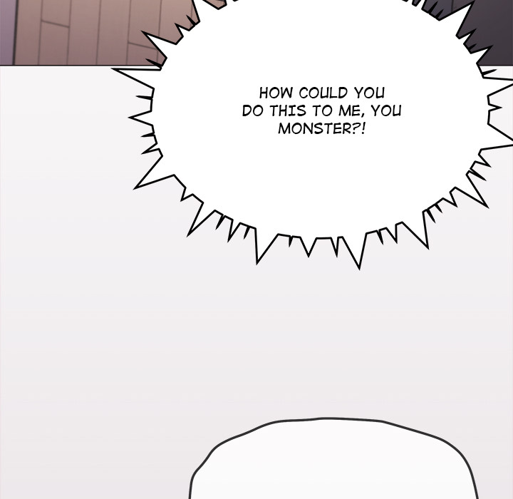 Stop Smoking Chap Chapter 65-Stop Smoking - Next Chap 66