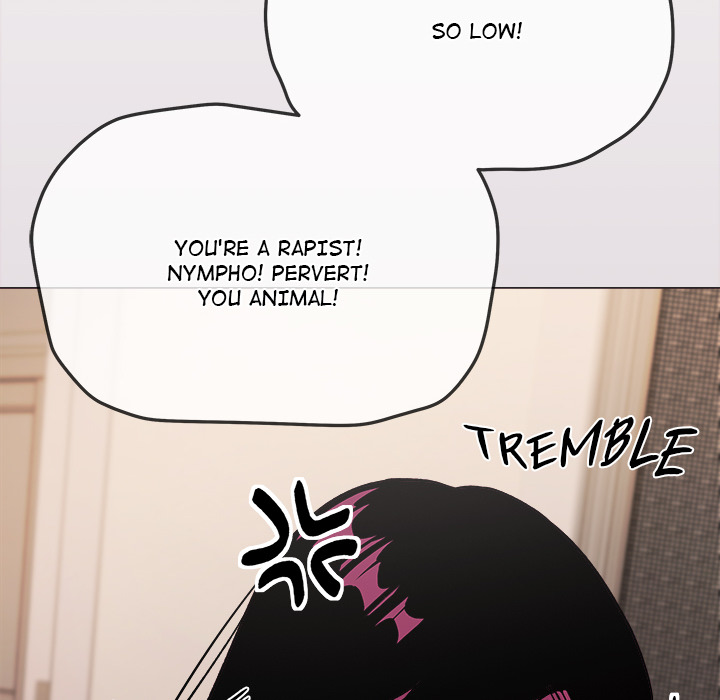 Stop Smoking Chap Chapter 65-Stop Smoking - Next Chap 66