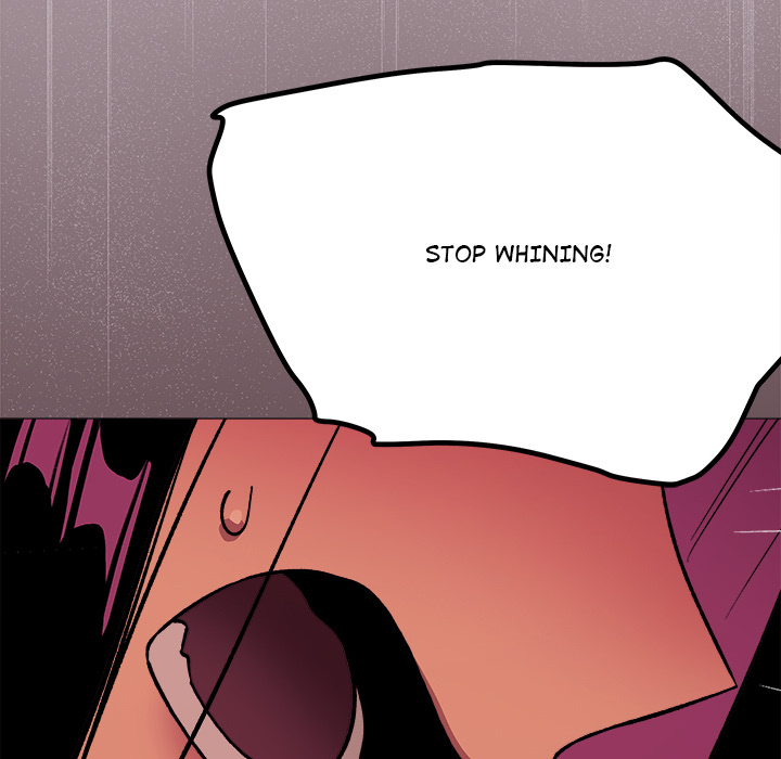 Stop Smoking Chap Chapter 65-Stop Smoking - Next Chap 66