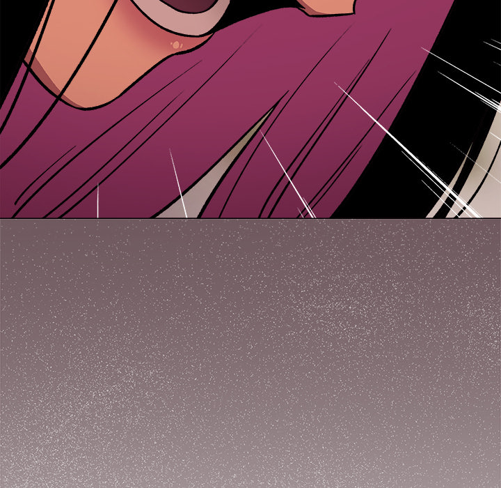 Stop Smoking Chap Chapter 65-Stop Smoking - Next Chap 66