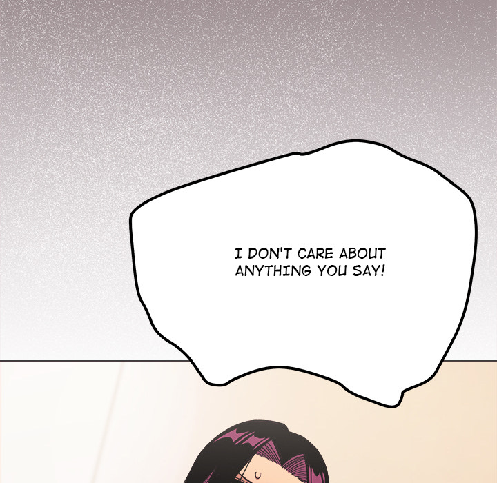 Stop Smoking Chap Chapter 65-Stop Smoking - Next Chap 66