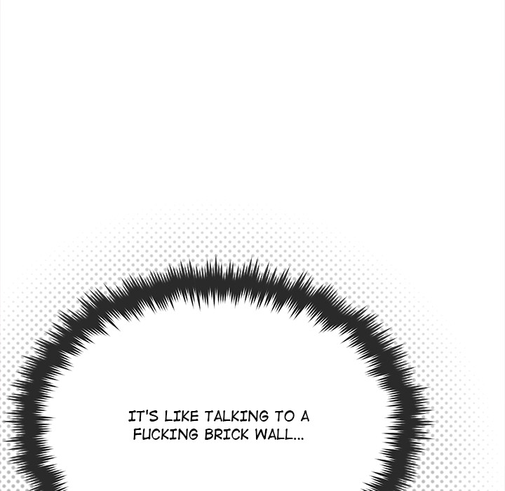 Stop Smoking Chap Chapter 65-Stop Smoking - Next Chap 66