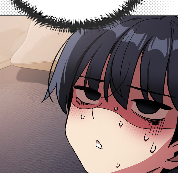 Stop Smoking Chap Chapter 65-Stop Smoking - Next Chap 66