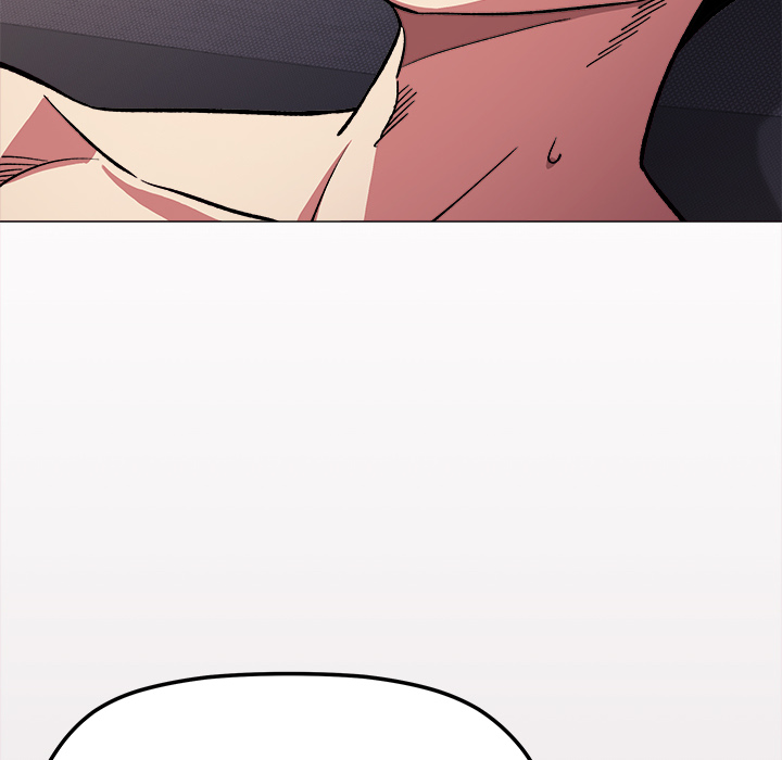 Stop Smoking Chap Chapter 65-Stop Smoking - Next Chap 66