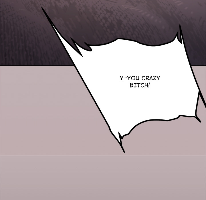 Stop Smoking Chap Chapter 65-Stop Smoking - Next Chap 66