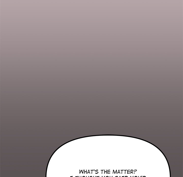 Stop Smoking Chap Chapter 65-Stop Smoking - Next Chap 66